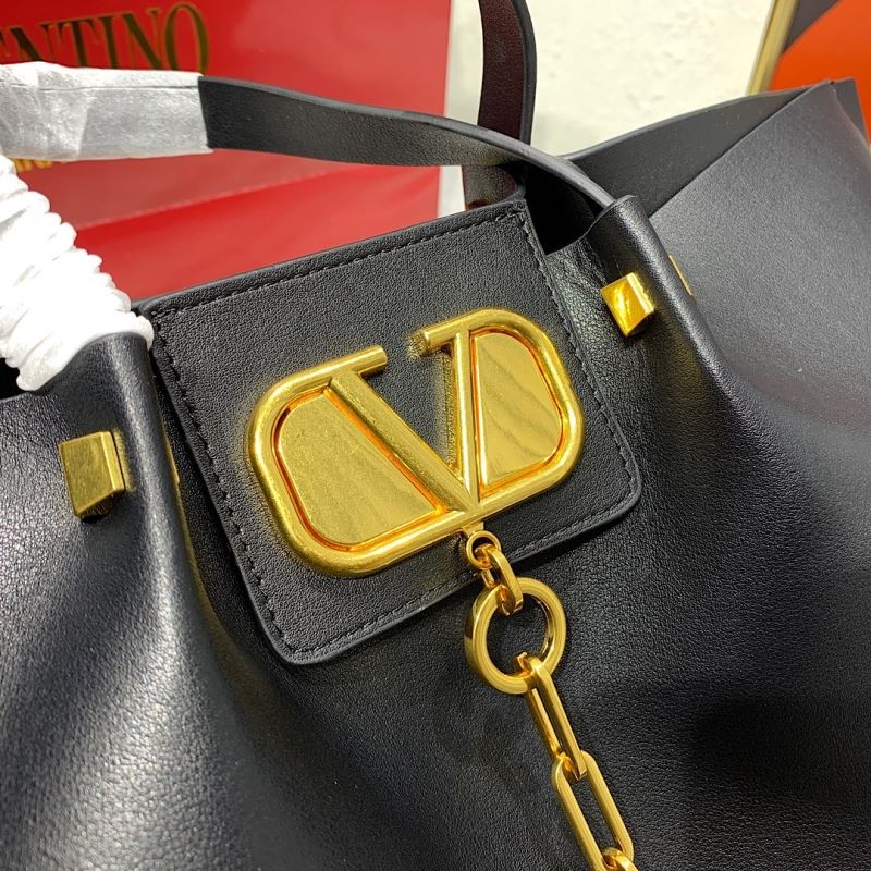 Valentino Handle Bags